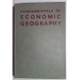 Fundamentals of Economic Geography