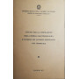Appunti per la compilazione della scheda caratteriologica
