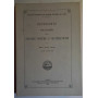 Rendiconto dell'Accademia delle scienze e matematiche