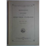 Rendiconto dell'Accademia delle Scienze fisiche e matematiche