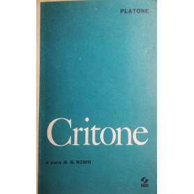 Critone