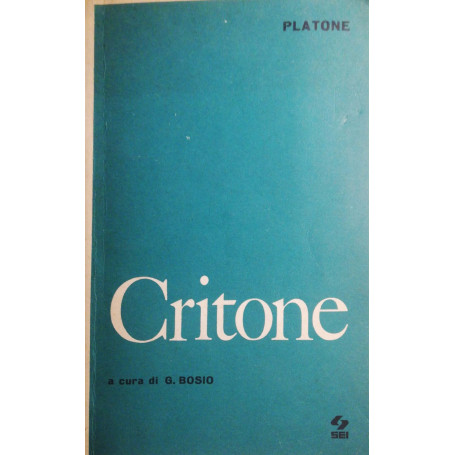 Critone