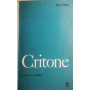 Critone
