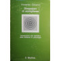 Dimensioni di somiglianza