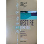 Gestire una piscina