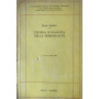 Teoria dinamica della personalità