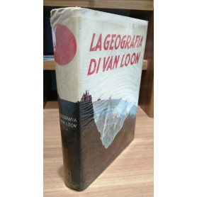 La geografia