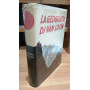 La geografia