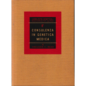 Consulenza in Genetica Medica