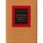 Consulenza in Genetica Medica