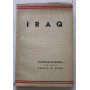Iraq