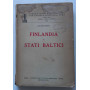 Finlandia e Stati Baltici