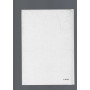 MANUALE DEL SOMMELIER