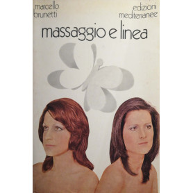 Massaggio e linea