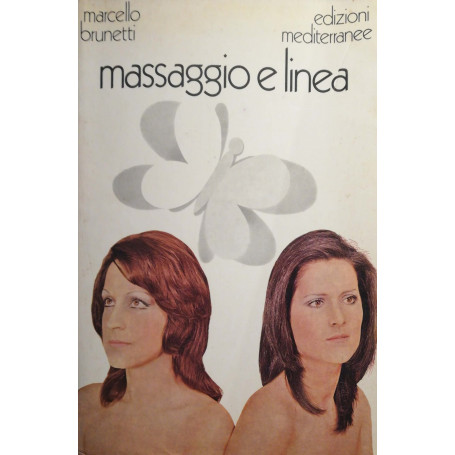 Massaggio e linea