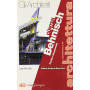 Gunter Behnisch. Poetica situazionale