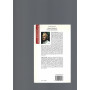 Gunter Behnisch. Poetica situazionale