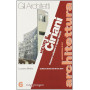 Henri E. Ciriani. Cesure urbane e spazi filanti