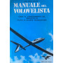 Manuale del volovelista