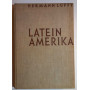Latei Amerika