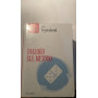 Dialogo sul metodo