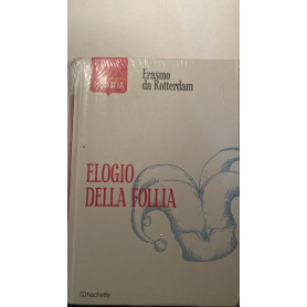Elogio della follia