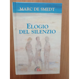 Elogio del silenzio