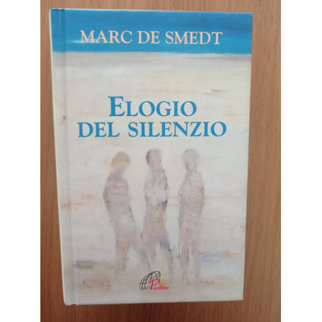 Elogio del silenzio