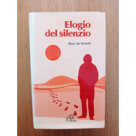 Elogio del silenzio
