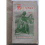 Milano nel 1905