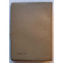 Sicilia (VI Volume)