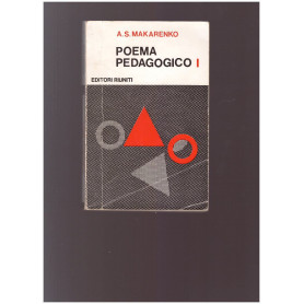 POEMA PEDAGOGICO II