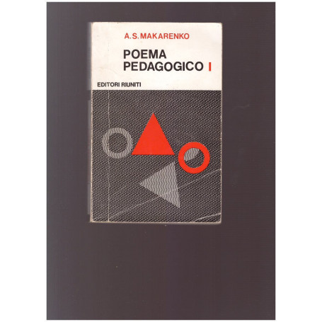 POEMA PEDAGOGICO II