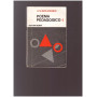 POEMA PEDAGOGICO II