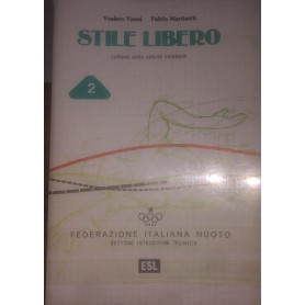 Stile libero
