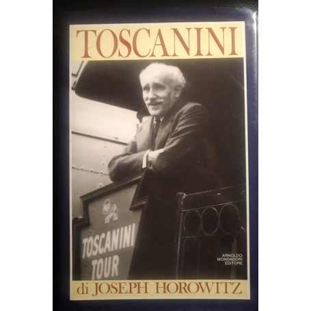 Toscanini