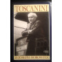 Toscanini