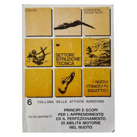 Teoria dell'allenamento sportivo