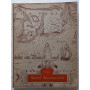 The World Encompassed-History of Maps (Baltimore Museum 1952)