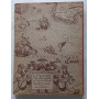 The World Encompassed-History of Maps (Baltimore Museum 1952)