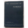 A Geography of Norden