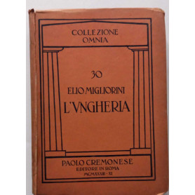 L'Ungheria