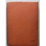L'Ungheria