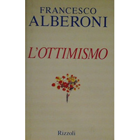 L'ottimismo