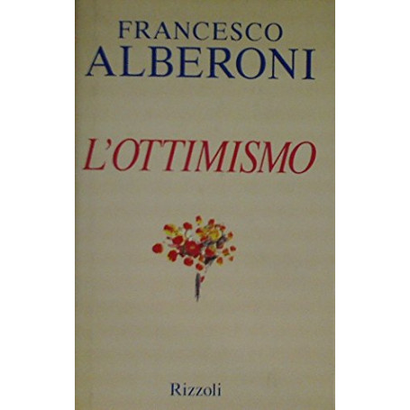 L'ottimismo