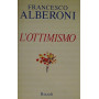 L'ottimismo