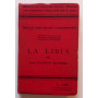 La Libia