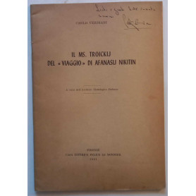Rilevamento geologico det territorio della Provincia di Varese