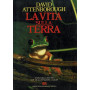 La vita sulla Terra