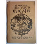 Trattato di Geografia